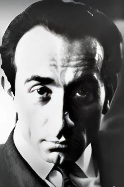 Aqşin Rəsulov
