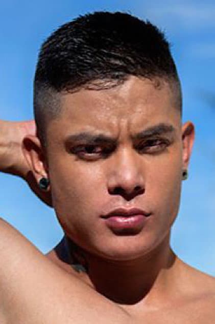 Ian Torres