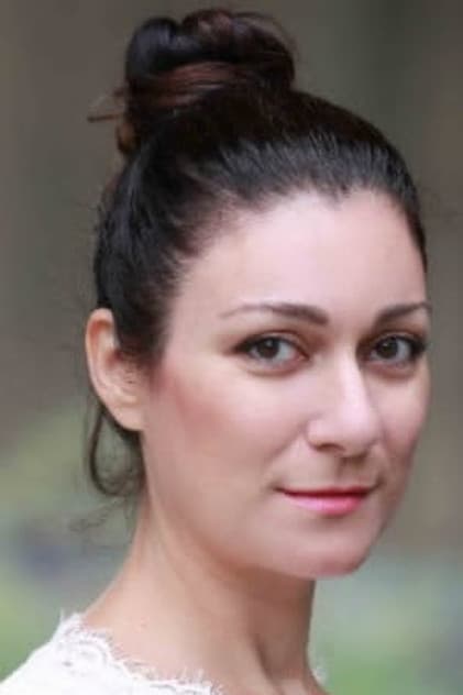 Marianna La Notte