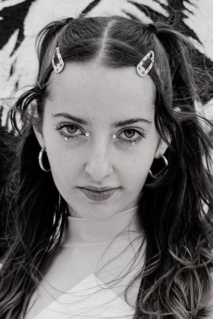 Savannah Kovacs