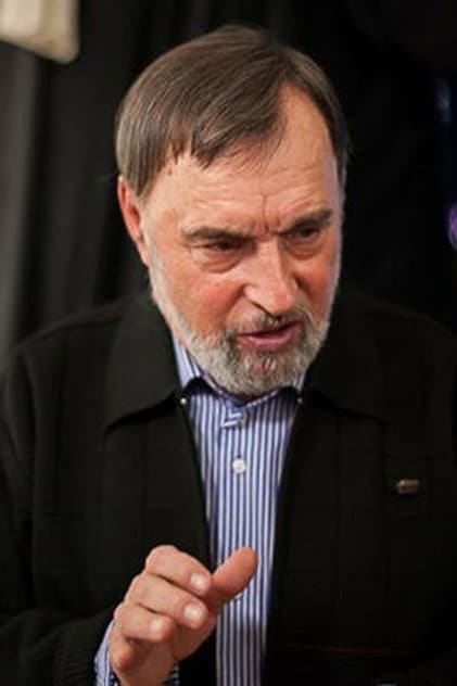 Anatoliy Alyashev