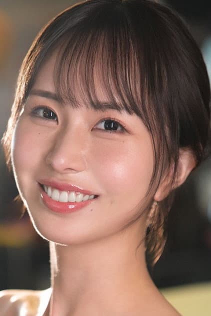 佐野秋帆