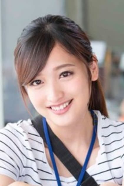 Sara Koike