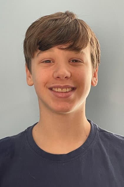 Bennet Nolen