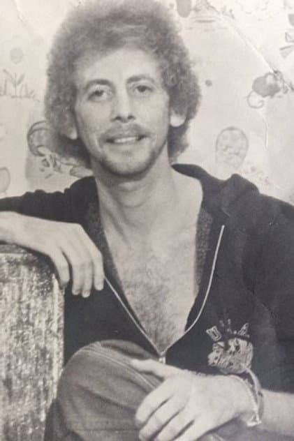 Pablo Leder