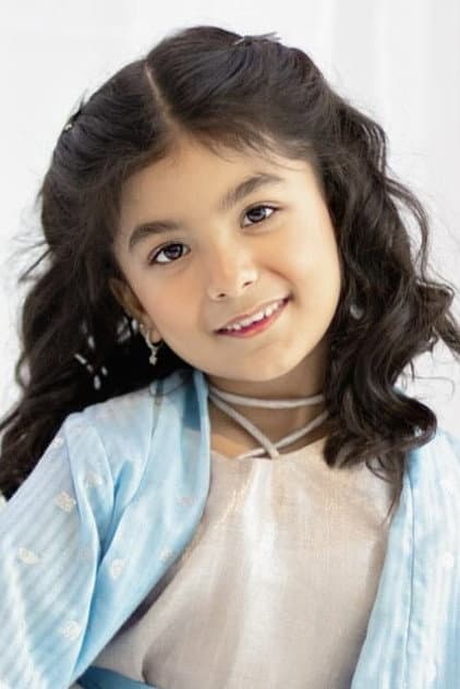 Aljoud Dashti