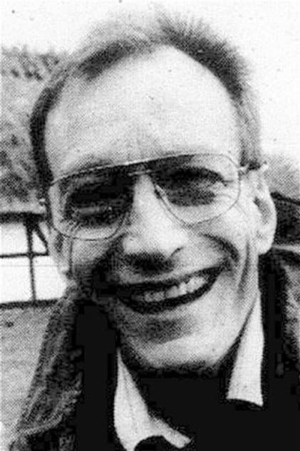 Per Nielsen