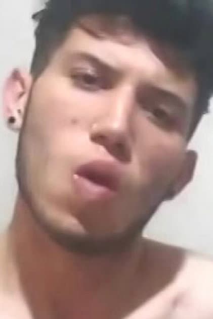 Pervert Boy