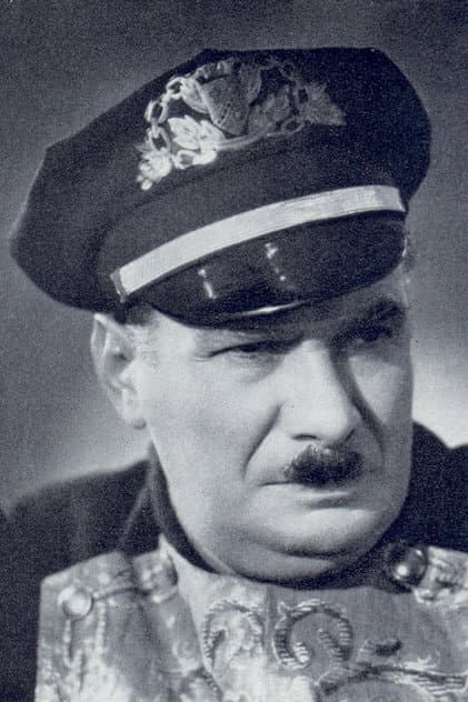 Ovsey Kagan