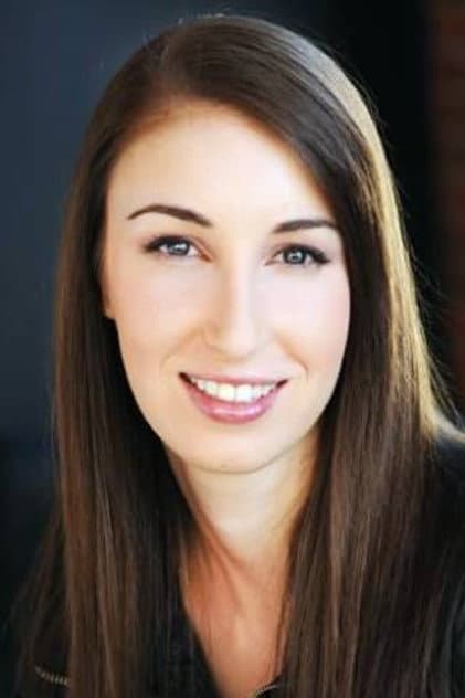 Natalie Whitmey