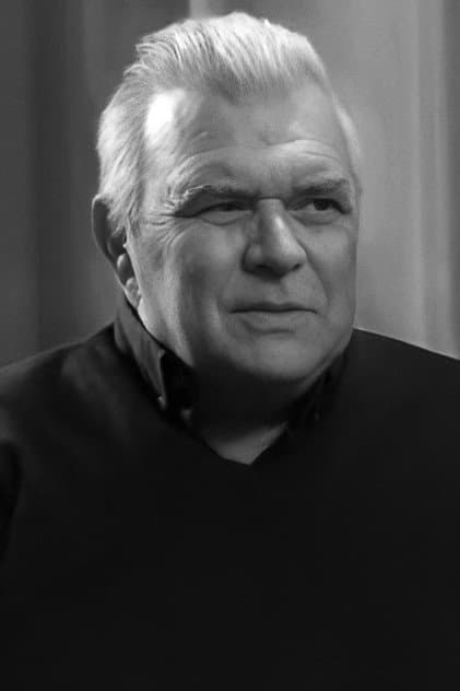 Jean-Marc Schiappa