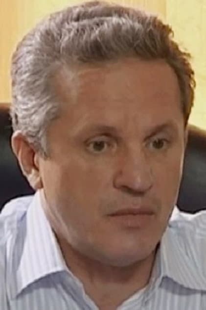 Aleksandr Mynto