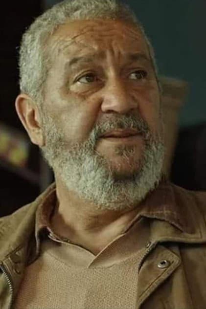 Rabie Wajawt