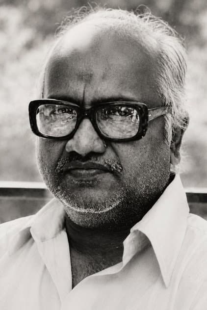 Ananthu