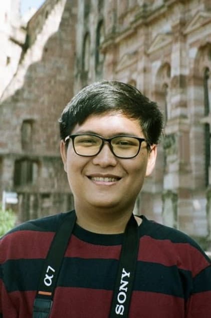 Daffa Mangussara