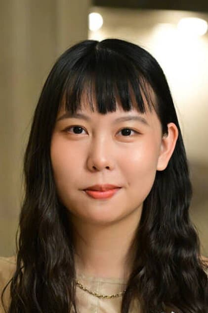 Chang Chia-chen