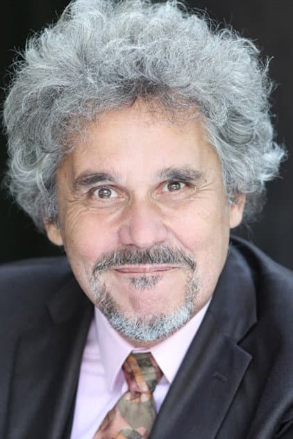 Xavier Lemaire