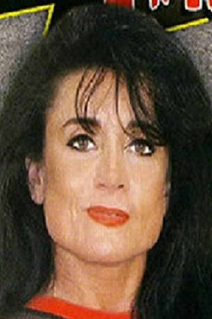 Kelly