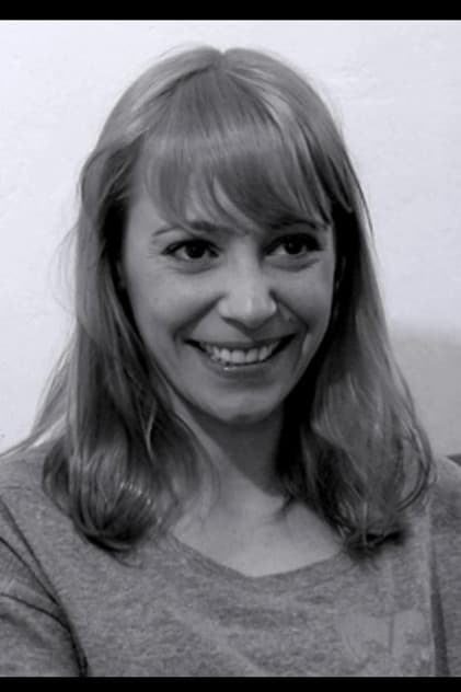 Paula Carruega