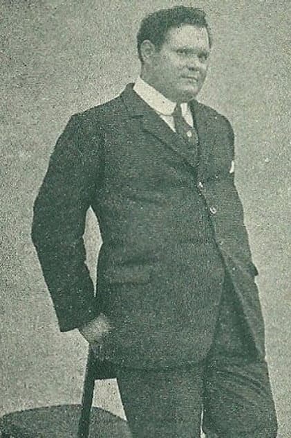 Edoardo Bencivenga