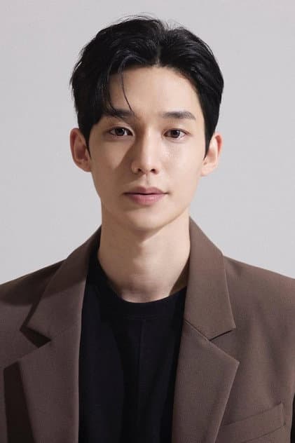 Sung Yi Un
