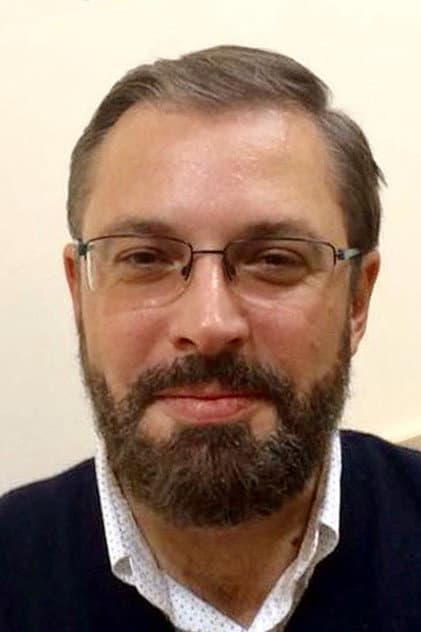 Roman Ivanov