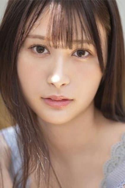 伊藤聖夏