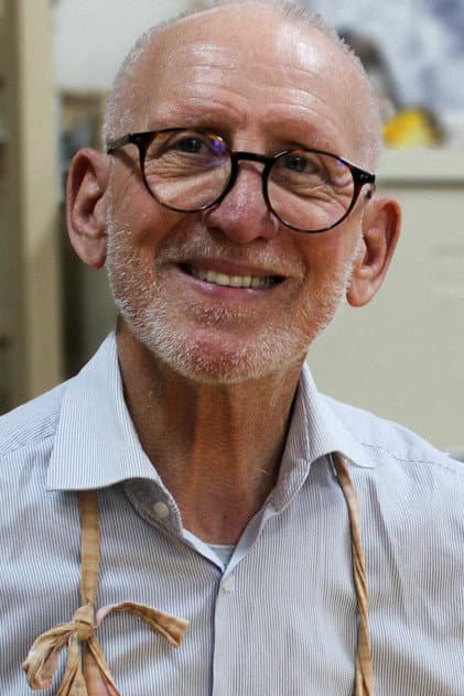 Celso Bordignon