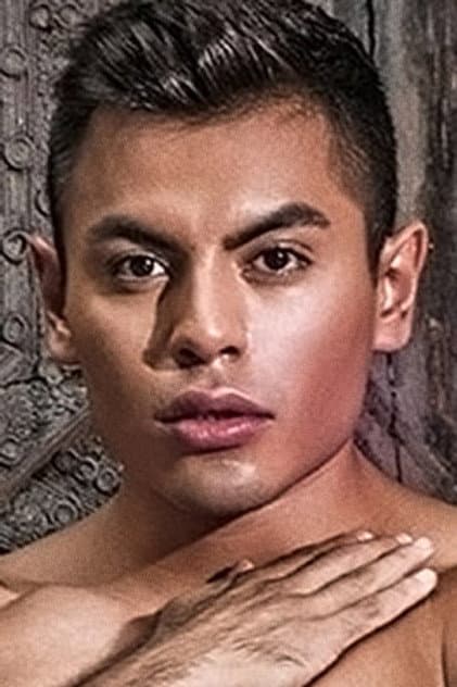 Daniel Azcona