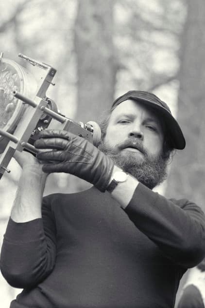 Tóth János