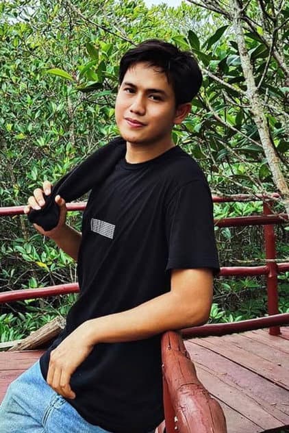 Rian Hardiyatna