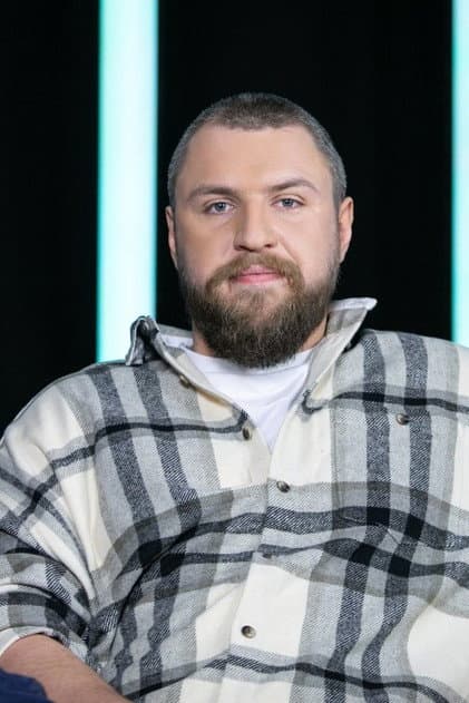 Dominykas Klajumas