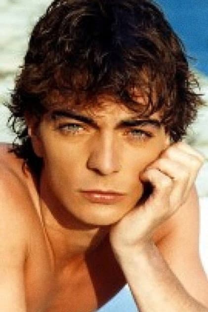 Alain Garnier
