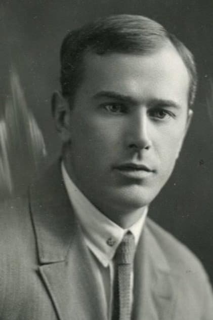 Konstantin Sannikov