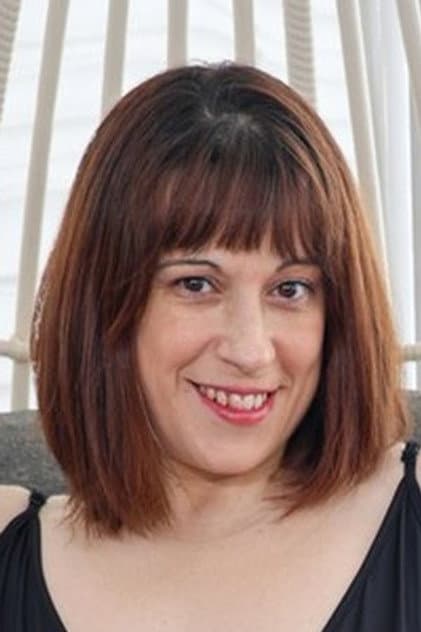Lucia Bianco