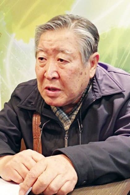 Kim Seung-ok
