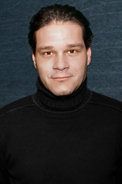 Selmeczi Roland