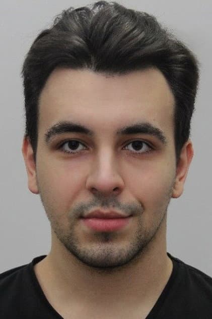 Denis Sobolev