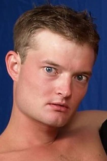 Benjamin Craven