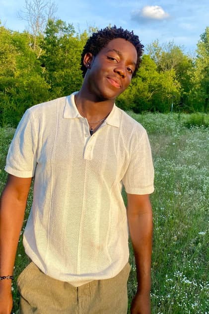 Osagie Uzzi