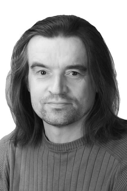 Oleg Zaripov