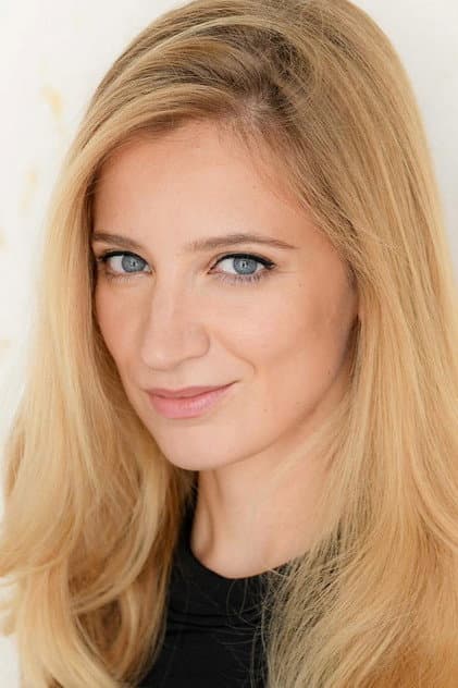 Adriana Vecchioli