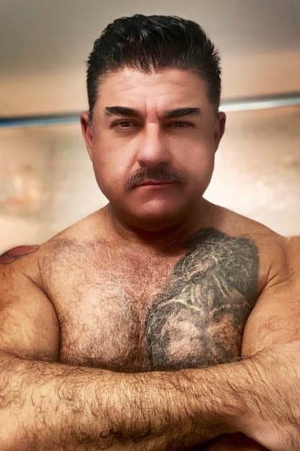 David Romero