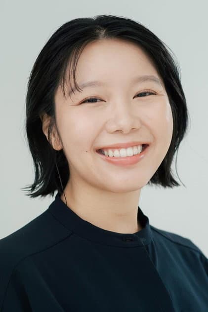 Yuka Nishimura