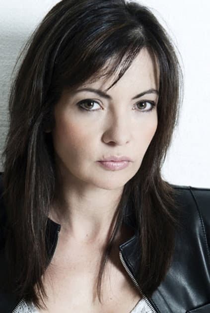 Susana Béquer