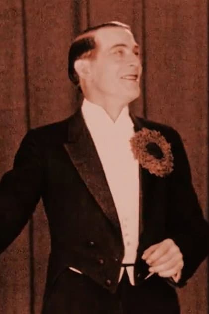 Rafael Ramstedt