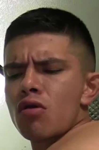 Toto Carlos
