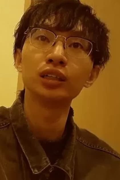 Zhuoran Tang