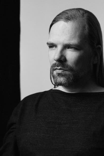 Tuomas A. Laitinen