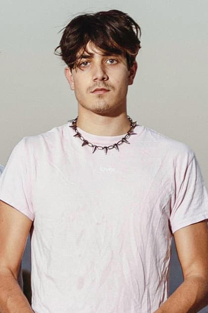 Fernando Siqueira